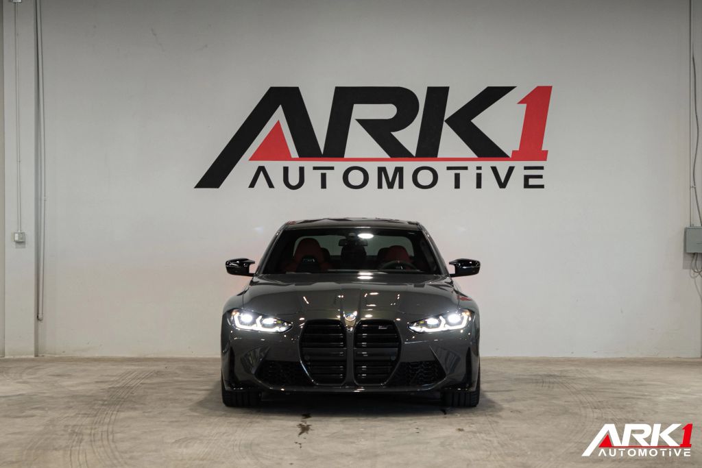 bmw m3 sedan 2023 WBS33AY05PFP92354 image bmw m3 sedan 2023 WBS33AY05PFP92354 image